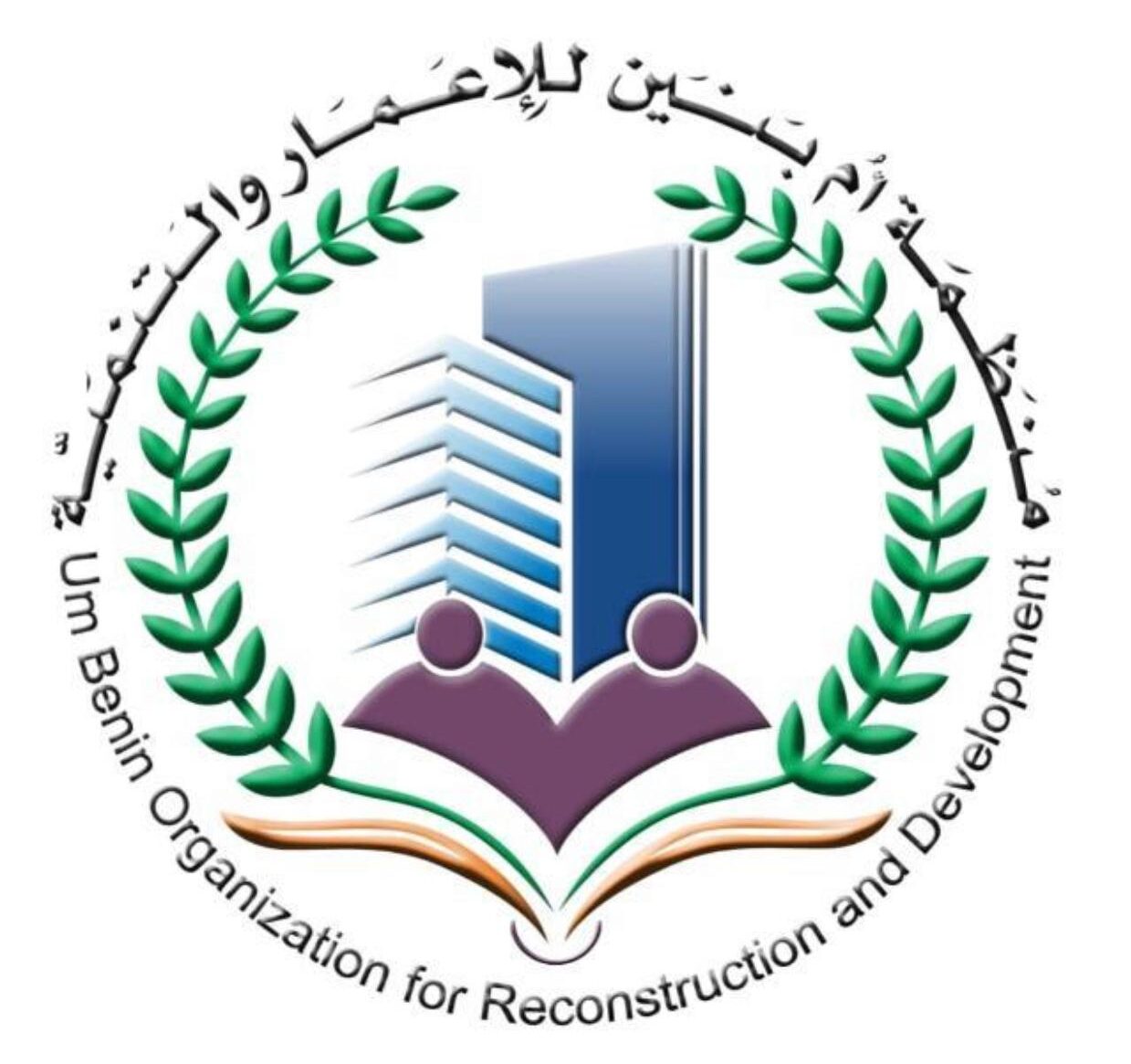 Um Benin Organization