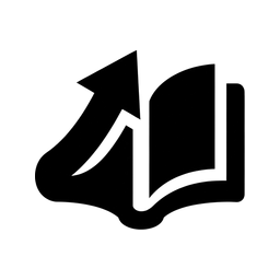 Um Benin Organization